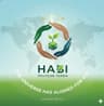 HABI Token Logo